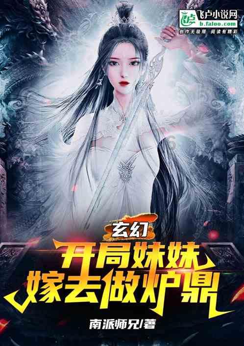 百度地图导航软件有问必答平台-快速解答各类问题