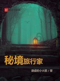 美图秀秀下载2023最新版