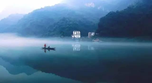 月光影视
