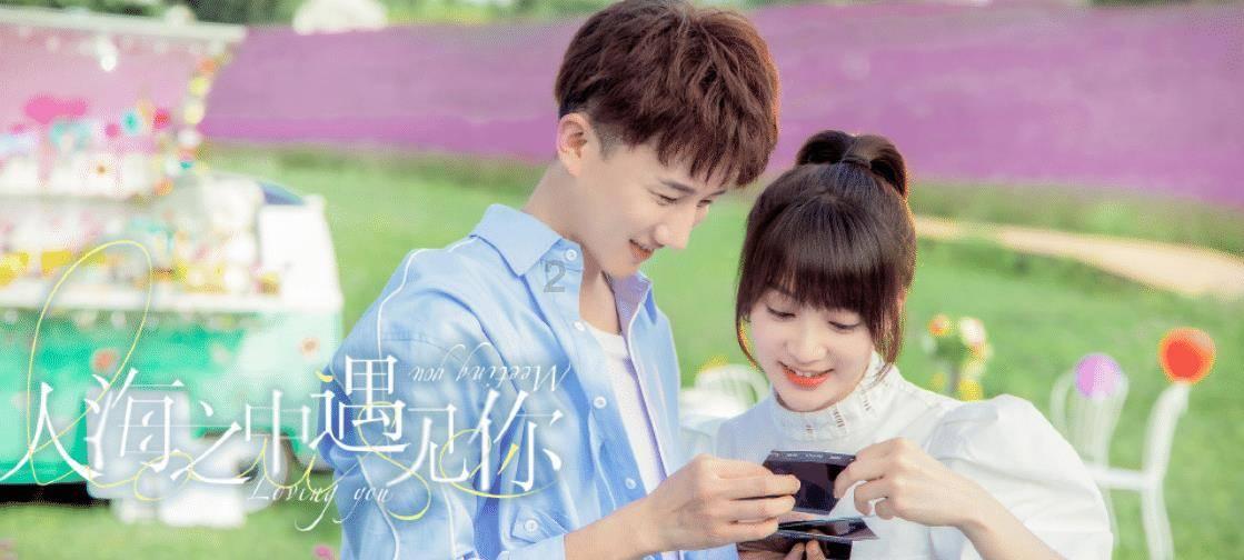 探秘wps撤回键怎么调出来,揭秘惊人冷知识!