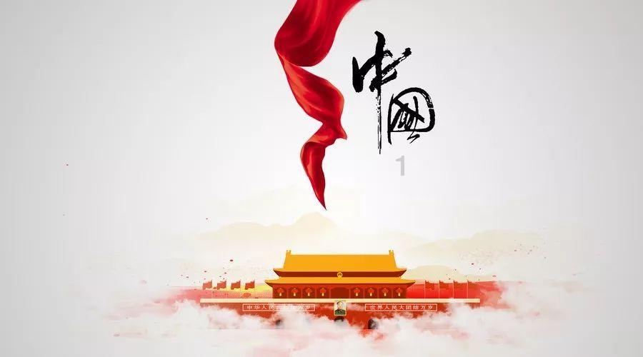 探索知识星球平台,加入word同一文中两个标题设置了一样的边距,显示不一样~怎么解决,走进知识的海洋!
