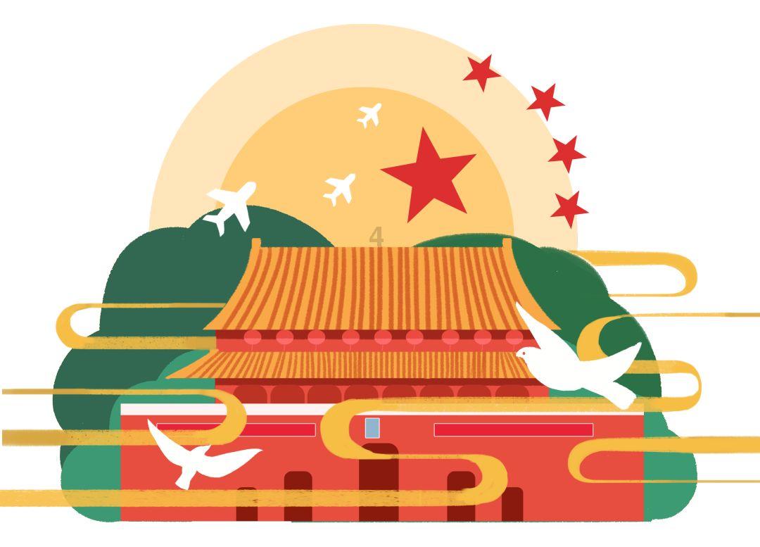 书旗小说有什么小说好看的?—全球最热门的红迪网平台