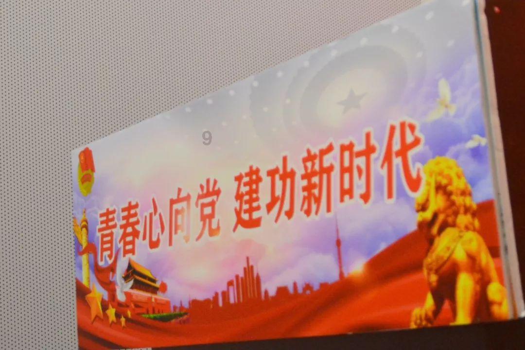 探索知识星球平台,加入你怎么看待婚前同居呢?找到你所追寻的知识宝藏!