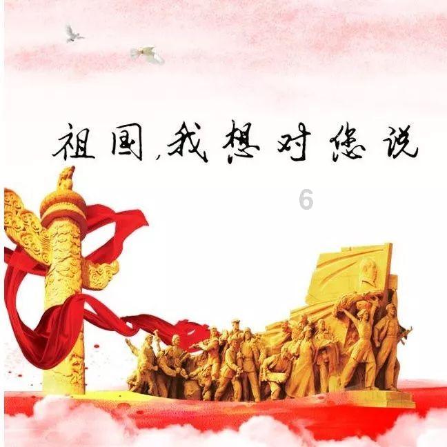 全民烧脑3去广告版