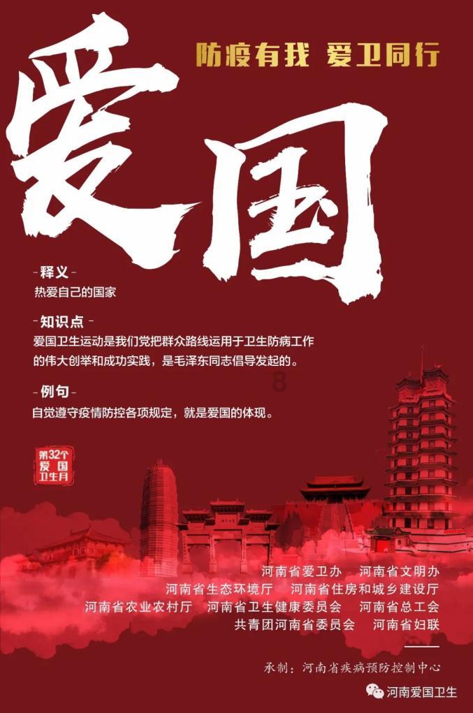 小猫钓鱼开船版最新版下载