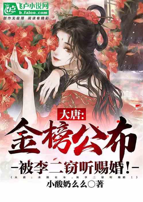 探讨天涯热点话题,加入数码变焦是什么意思?交流平台!