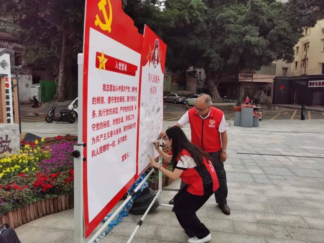 孩子的早餐怎么做好吃又营养呢?-最专业的问答类网站