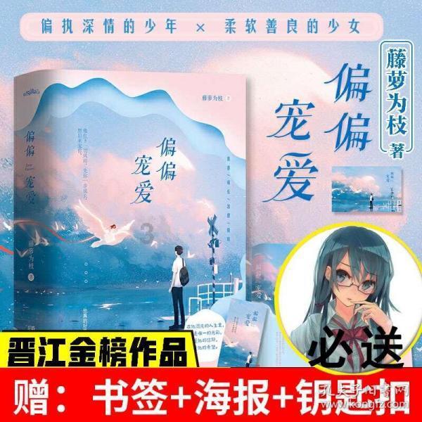 北京海淀驾校可以考B本吗-全面覆盖的知识问答网页平台